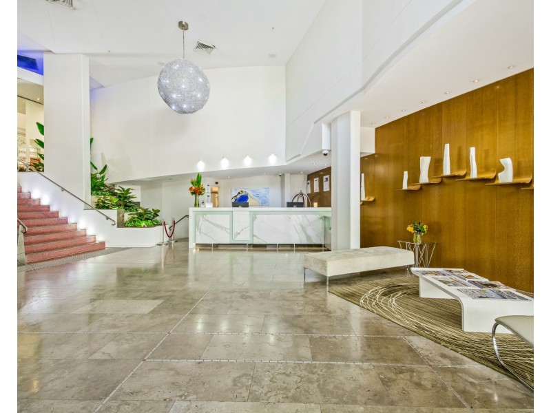 503/101-105 Mooloolaba Esplanade, Mooloolaba QLD 4557