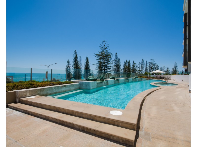 503/101-105 Mooloolaba Esplanade, Mooloolaba QLD 4557