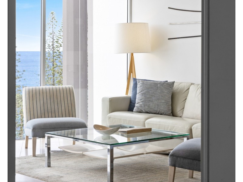503/101-105 Mooloolaba Esplanade, Mooloolaba QLD 4557