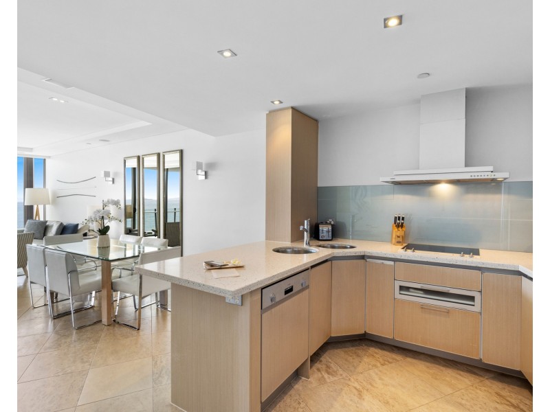 503/101-105 Mooloolaba Esplanade, Mooloolaba QLD 4557