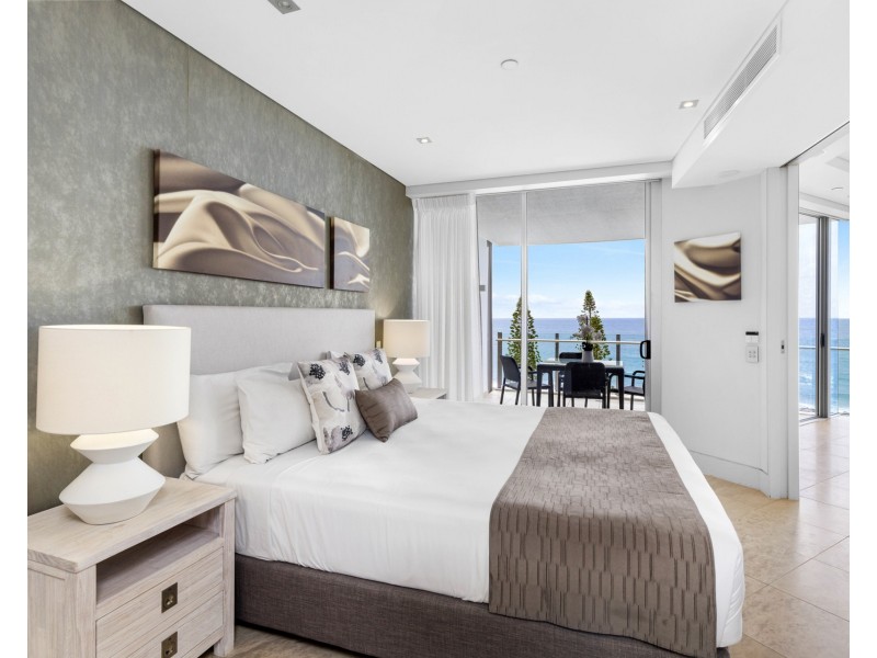 503/101-105 Mooloolaba Esplanade, Mooloolaba QLD 4557