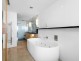 503/101-105 Mooloolaba Esplanade, Mooloolaba QLD 4557
