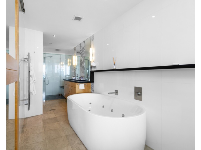503/101-105 Mooloolaba Esplanade, Mooloolaba QLD 4557