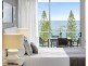 503/101-105 Mooloolaba Esplanade, Mooloolaba QLD 4557