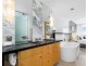 503/101-105 Mooloolaba Esplanade, Mooloolaba QLD 4557
