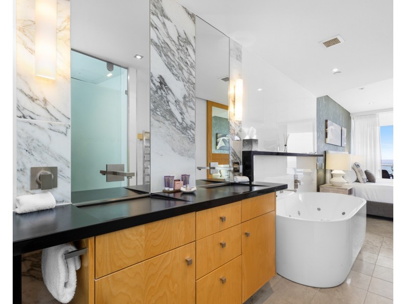 503/101-105 Mooloolaba Esplanade, Mooloolaba QLD 4557