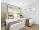 503/101-105 Mooloolaba Esplanade, Mooloolaba QLD 4557