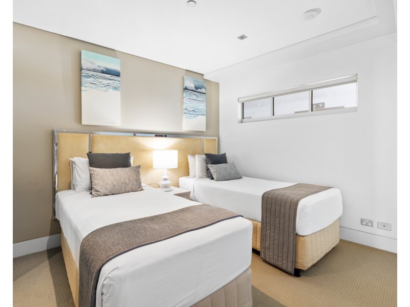 503/101-105 Mooloolaba Esplanade, Mooloolaba QLD 4557