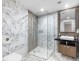 503/101-105 Mooloolaba Esplanade, Mooloolaba QLD 4557