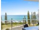 503/101-105 Mooloolaba Esplanade, Mooloolaba QLD 4557