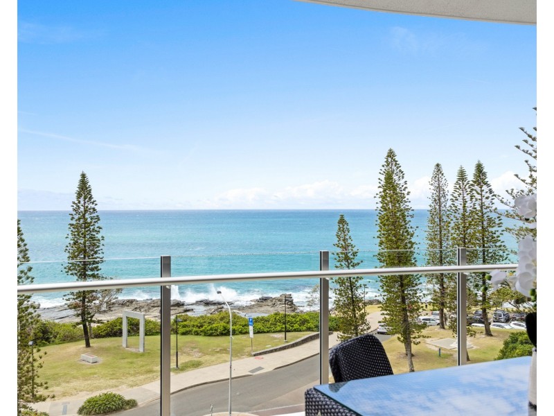 503/101-105 Mooloolaba Esplanade, Mooloolaba QLD 4557