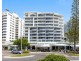 503/101-105 Mooloolaba Esplanade, Mooloolaba QLD 4557
