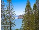 503/101-105 Mooloolaba Esplanade, Mooloolaba QLD 4557
