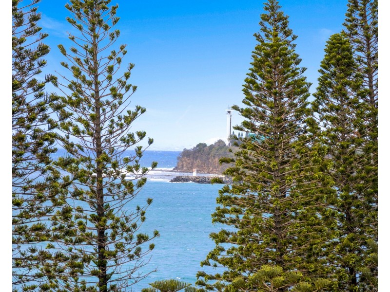 503/101-105 Mooloolaba Esplanade, Mooloolaba QLD 4557