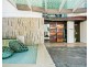 503/101-105 Mooloolaba Esplanade, Mooloolaba QLD 4557