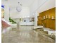 503/101-105 Mooloolaba Esplanade, Mooloolaba QLD 4557
