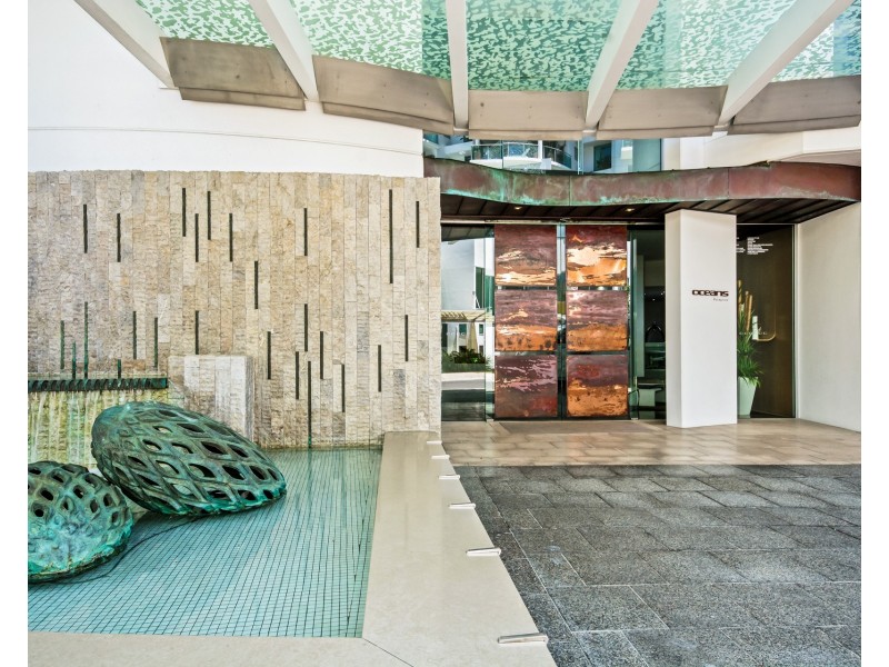 503/101-105 Mooloolaba Esplanade, Mooloolaba QLD 4557