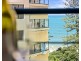 8114/11 Mooloolaba Esplanade, Mooloolaba QLD 4557