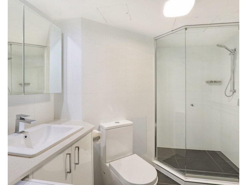 8114/11 Mooloolaba Esplanade, Mooloolaba QLD 4557