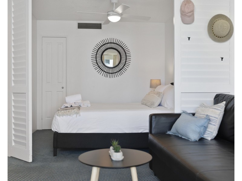 8114/11 Mooloolaba Esplanade, Mooloolaba QLD 4557