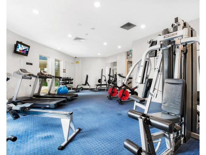8114/11 Mooloolaba Esplanade, Mooloolaba QLD 4557