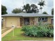 44 Oogar Street, Maroochydore QLD 4558