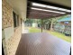 44 Oogar Street, Maroochydore QLD 4558
