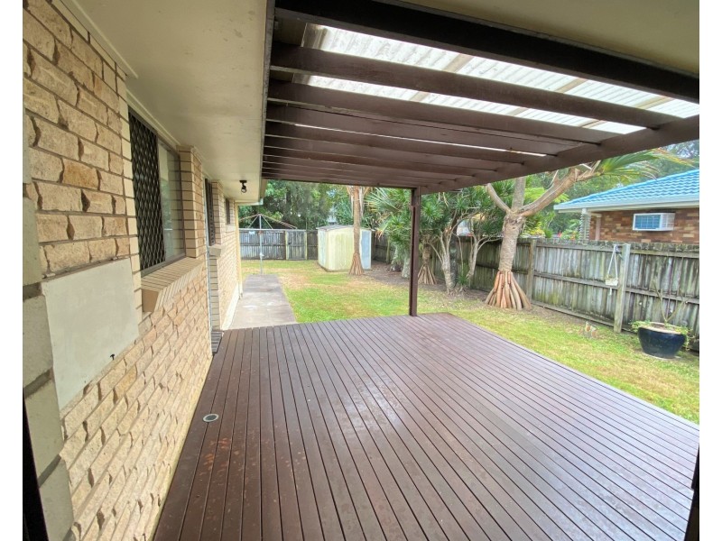 44 Oogar Street, Maroochydore QLD 4558