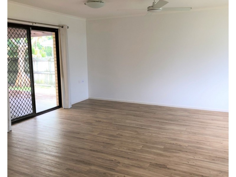 44 Oogar Street, Maroochydore QLD 4558