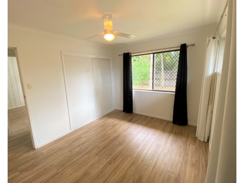 44 Oogar Street, Maroochydore QLD 4558