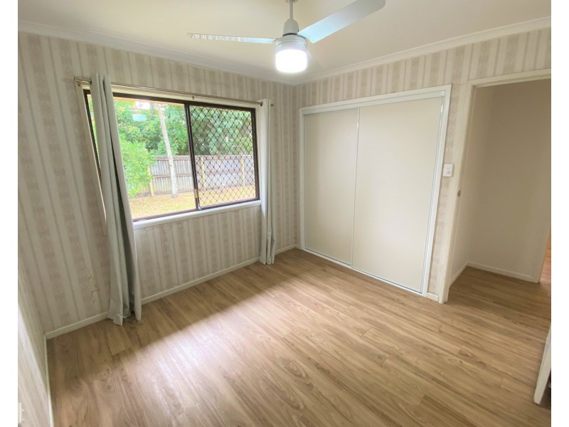 44 Oogar Street, Maroochydore QLD 4558
