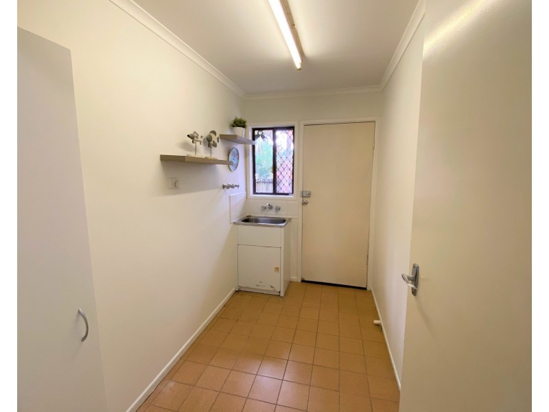 44 Oogar Street, Maroochydore QLD 4558