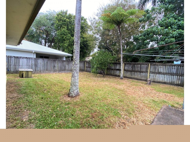 44 Oogar Street, Maroochydore QLD 4558