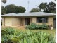 44 Oogar Street, Maroochydore QLD 4558