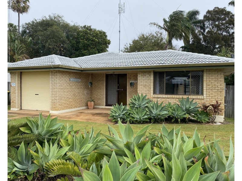 44 Oogar Street, Maroochydore QLD 4558