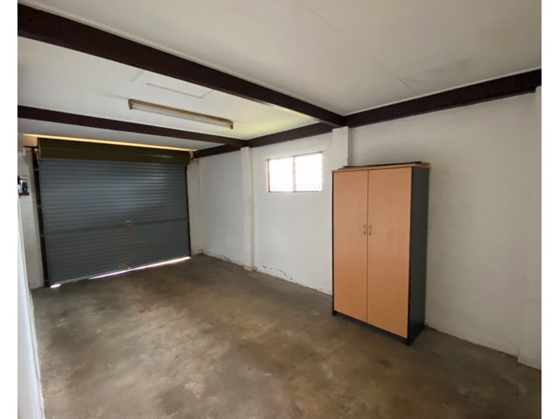 44 Oogar Street, Maroochydore QLD 4558