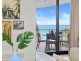 506/3 Meta Street, Mooloolaba QLD 4557