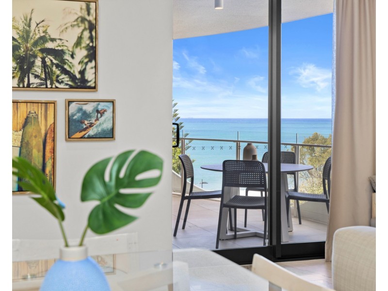 506/3 Meta Street, Mooloolaba QLD 4557