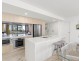 506/3 Meta Street, Mooloolaba QLD 4557