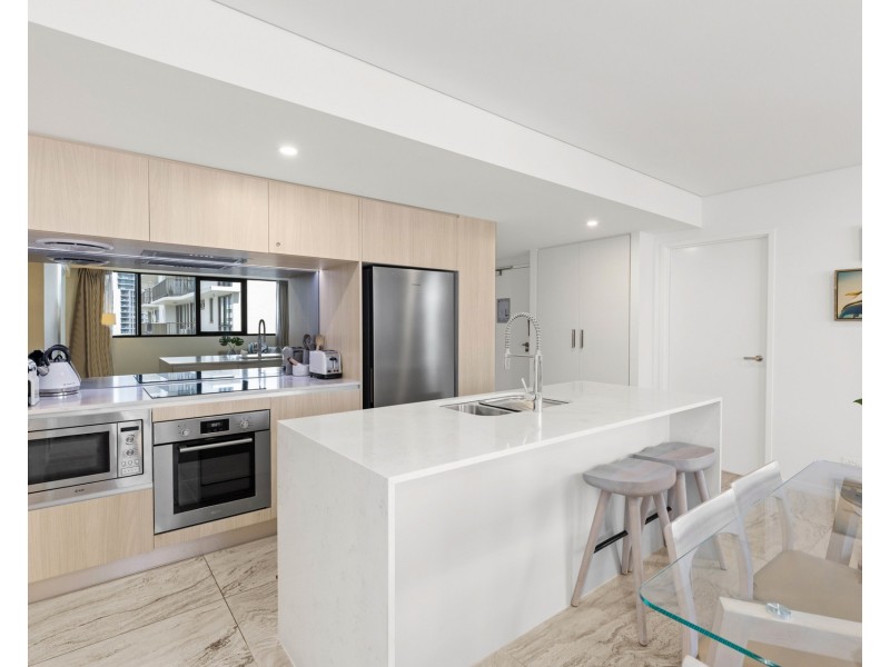 506/3 Meta Street, Mooloolaba QLD 4557