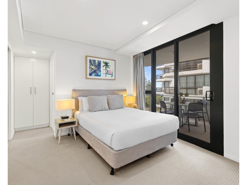506/3 Meta Street, Mooloolaba QLD 4557
