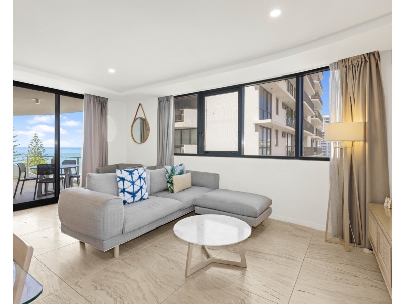 506/3 Meta Street, Mooloolaba QLD 4557