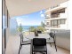 506/3 Meta Street, Mooloolaba QLD 4557