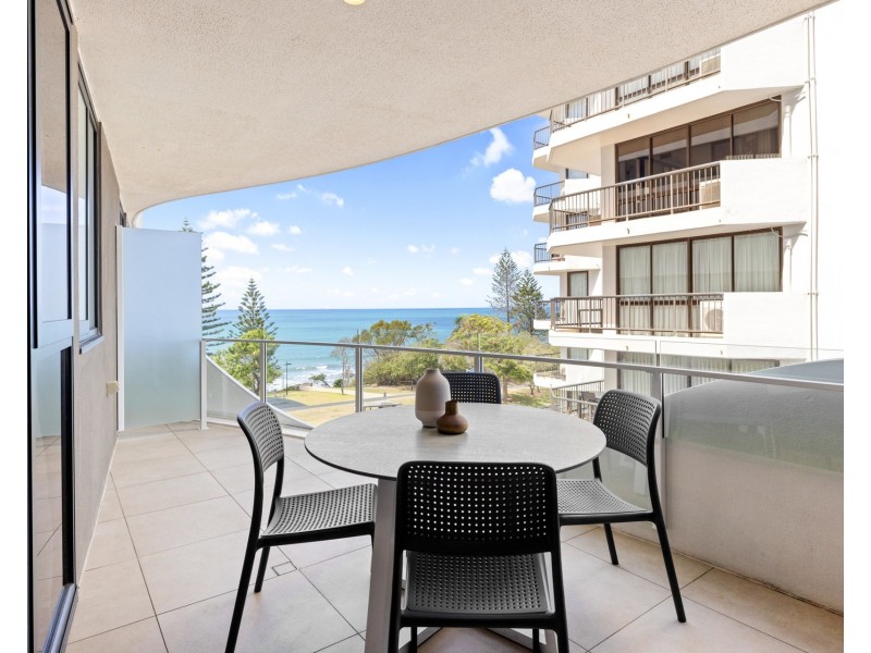 506/3 Meta Street, Mooloolaba QLD 4557