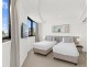 506/3 Meta Street, Mooloolaba QLD 4557