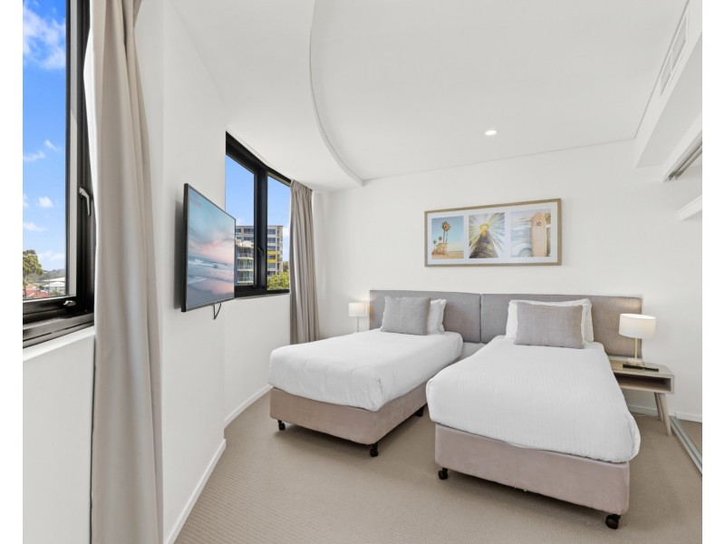 506/3 Meta Street, Mooloolaba QLD 4557
