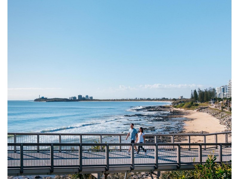 506/3 Meta Street, Mooloolaba QLD 4557