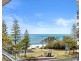506/3 Meta Street, Mooloolaba QLD 4557