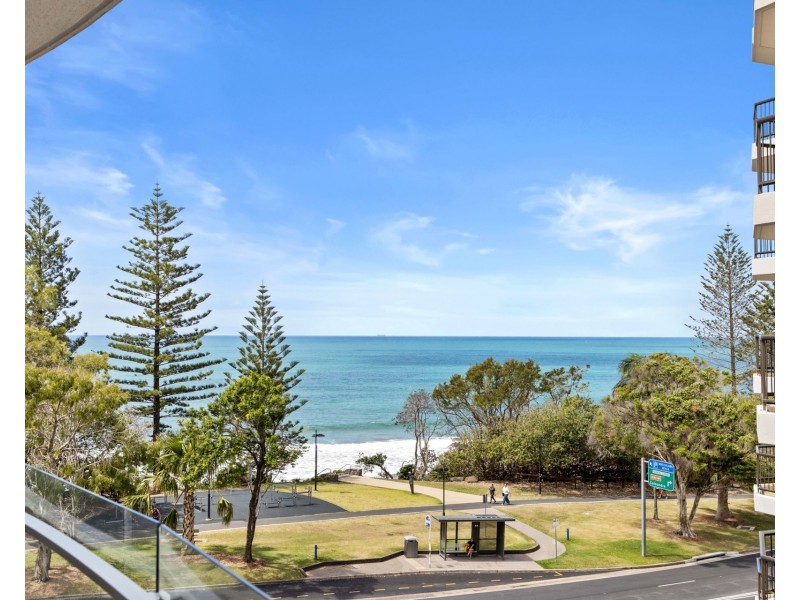 506/3 Meta Street, Mooloolaba QLD 4557