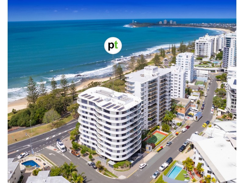 506/3 Meta Street, Mooloolaba QLD 4557